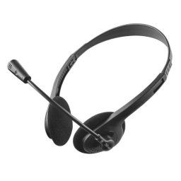 Trust Primo Chat Headset
