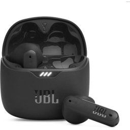 JBL Tune Flex Black