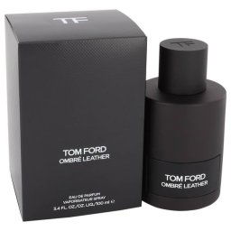 Tom Ford Ombré Leather parfémovaná voda unisex 50 ml