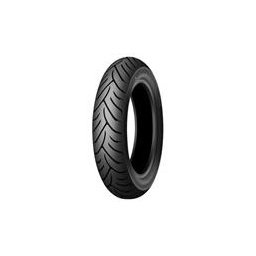 Dunlop ScootSmart 160/60-15 67H TL DOT21