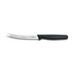 F. Dick Pro-Dynamic na rajčata 11 cm