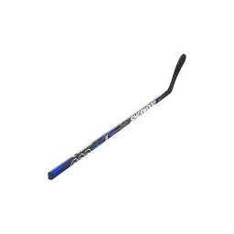 Hokejka Sherwood Code TMP2 flex 45 JR pravé (pravá ruka dole) P92