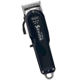 AKU zastřihovač vlasů WAHL 08504-2316H Cordless Senior