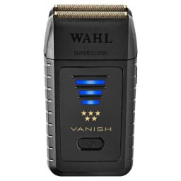 Holicí a dokončovací strojek WAHL 08173-716 Vanish