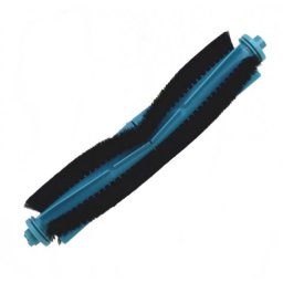 Kartáč pro CECOTEC Conga, AENO, Nedis, Liectroux, Tesla hlavní modrý