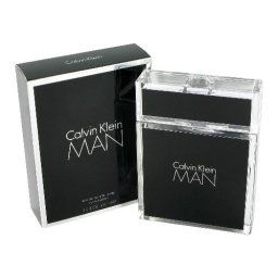 CALVIN KLEIN Man toaletní voda 100 ml
