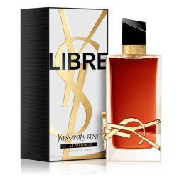 Yves Saint Laurent Libre Le Parfum parfémovaná pro ženy 90 ml