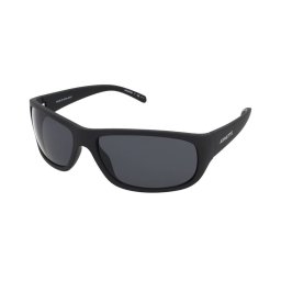 Sluneční brýle Arnette Uka-Uka AN4290 275881