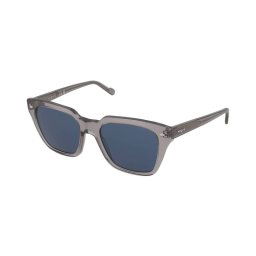 Sluneční brýle Vogue VO5380S 282080