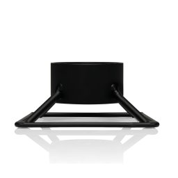 Fleshlight Drying Rack - suc stojan na lec masturbtor