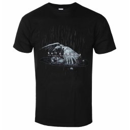 tričko pánské KATATONIA - Sky Void of Stars - NAPALM RECORDS - TS_7765