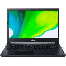 Acer Aspire 7 A715-43G-R9R0