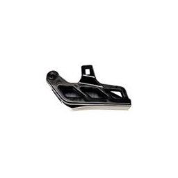 Vodítko řetězu BETA RR 2T 4T Xtrainer 2020-2024 037.33.004.00.00
