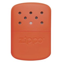 Zippo kapesní ohřívač rukou 41063