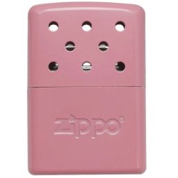 ZIPPO ohřívač rukou benzínový 41077