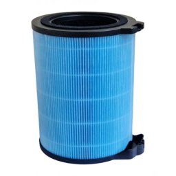 Filtr pro čističku vzduchu HOOVER H-Purifier 500 a 700, Hoover U98