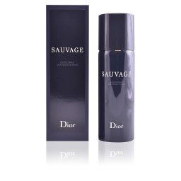 Christian Dior Sauvage Deodorant Spray 150 ml