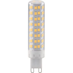 Eco Light G9 12W 3000K 1040lm