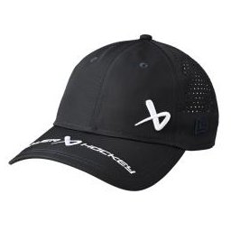 Hokejová kšiltovka Bauer New Era 9TWENTY® Performance Hat SR (1061582) ONE SIZE