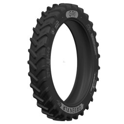 GRI GREEN XLR 95 300/95 R46 151D