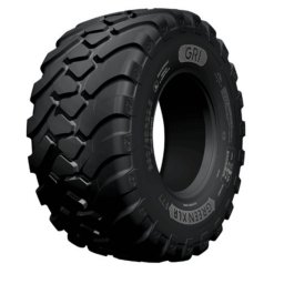 GRI GREEN XLR F77 710/40 R22,5 168D