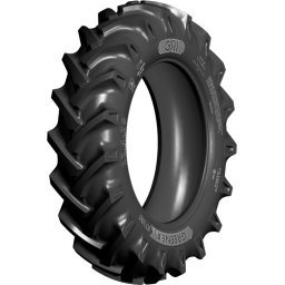 GRI GREEN EX RT100 16,9-30 10PR