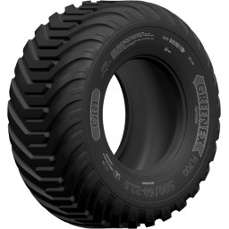 GRI GREEN EX FL700 600/50-22,5 16PR