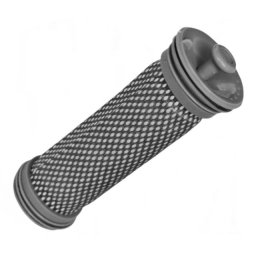Filtr pro KÄRCHER VC 4, VC 6, VC 7 Cordless omývatelný (náhrada 2.863-319.0) 1ks