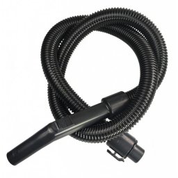 AJS Hadice pro vysavače THOMAS Crooser, Pet&Family, Twin a další, 1,7m