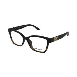 Dioptrické brýle Michael Kors Karlie I MK4094U 3912