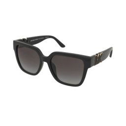 Sluneční brýle Michael Kors Karlie MK2170U 30058G
