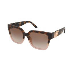 Sluneční brýle Michael Kors Karlie MK2170U 390913