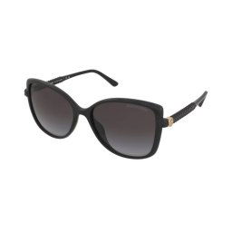Sluneční brýle Michael Kors Malta MK2181U 30058G