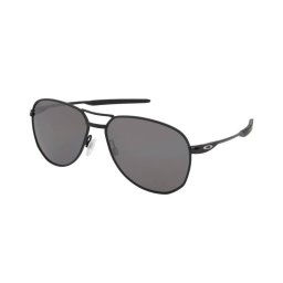 Sluneční brýle Oakley Contrail OO4147 414704