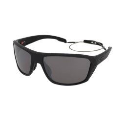 Sluneční brýle Oakley Split Shot OO9416 941624