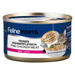 PORTA 21 90g kuře