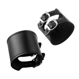 náramek 4 - BWZ-025