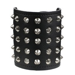 náramek - vegan - BWZ-675