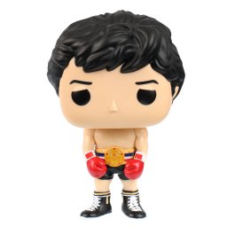 figurka Rocky - POP! - 45th Anniversary Rocky - FK60330