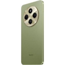 Xiaomi Redmi 14C 4GB/128GB Sage Green