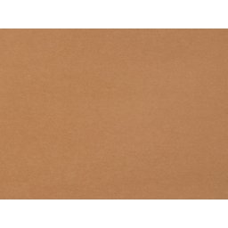 Pratelný papír k šití hladký, barva 1 (K31) (260 g/m²) hnědá přírodní