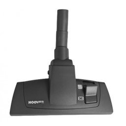 Podlahová hubice HOOVER G98 pro PurePower, Xarion a Rush