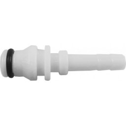 AJS Konektor sací hadice pro Kärcher Puzzi a B150R, B200R, B60W, B80W