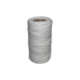 PROFIKORENI - Řeznický provázek, uzenářský motouz, špagát č.8 - 100g