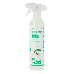 Greenatural Odstraňovač vodního kamene eukalyptus 500ml