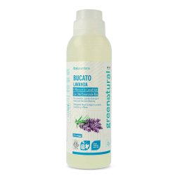 Greenatural Prací gel levandule 1l