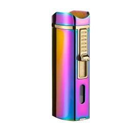 Gaira® Plynový zapalovač 8013, Barva mix barev