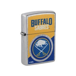 Zapalovač ZIPPO 25669 Buffalo Sabres
