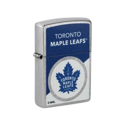 Zapalovač ZIPPO 25693 Toronto Maple Leafs