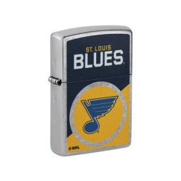 Zapalovač ZIPPO 25691 St. Louis Blues